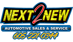 Next2New Automotive Sales & Service